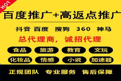 案例分析：信息流广告投放转化率提升策略
